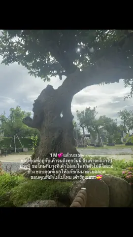 #เธรด❤️‍🔥 #ฟีดดดシ🥺🦋💗 #แฟน😚💕 #วันคบรอบ1เดือนที่ดี💖🖇✨ 