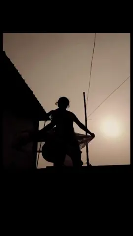 আমার পছন্দ সব সময় সুন্দর হয় বিশ্বাস না হলে নিজেকে দেখো🌸❤️‍🩹