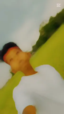 𝓗𝓾𝓶#🤦‍♂️💔🥺😔 😔