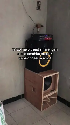info bakul berass😭 #sinarengan #fypシ゚ #jogja24jam #dennycaknan 