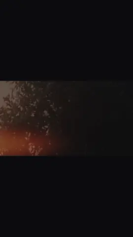 #CapCut #viral #fyp #viewsproblem #unfrezzmyaccount #foryoupage #2025 