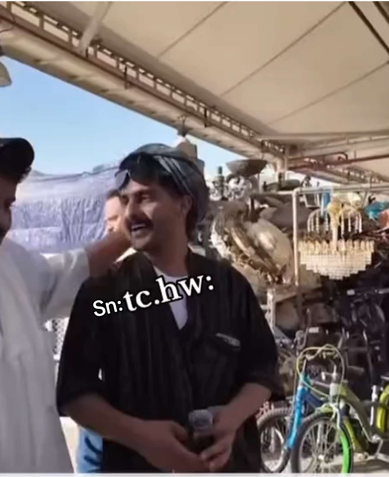 هههههههههههههههههههههههههههههههههههههههههههه هههههههههههههههههههههههههههههههههههههههههههه هههههههههههههههههههههههههههههههههههههههههههه هههههههههههههههههههههههههههههههههههههههههههه #اكسبلور 
