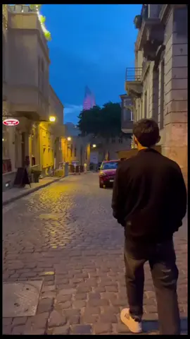 #tutdaala🥴🌹 #baku