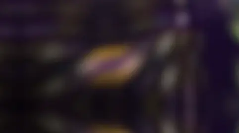 #CapCut 200 ka #xuhuong #banaccffuytin😽❤ 