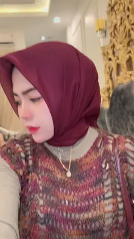 Pernah pisah dengan seseorg karna ureng chik jih hana setuju, sbb loen ureng hana🙂🙃 #fypシ゚viral #ikutanyangviral #fypシ゚viral🖤tiktok #duaanaklebihbaik #ikutantrending #fypageシ♡❤️🧿 #fypage 
