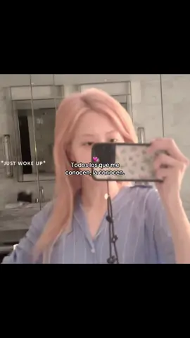#lovesjisoo#lovearose#paratii #fyp #paratii #paratii #kimjisoo ##paratii #fyp #parkchaeyoung #paratii #fyp #parkchaeyoung #rose#roses_are_rosie #paratii #fyp #paratii 
