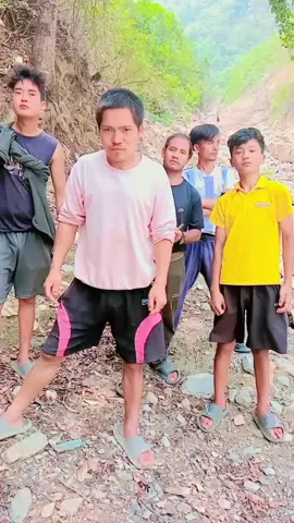 #lalitpure ghyang #govairalvideo💕 #foryoupage@AAYUSH @LALITPURE🥰 CYANGBA🇳🇵🇳🇵 @ASHOK♡TAMANGꔪ @NIRAJ_(659)_TMG🇳🇵 @Sachin Tamang 