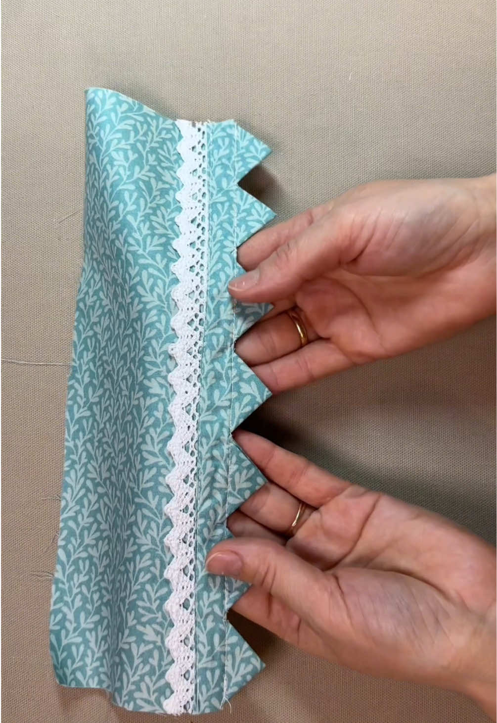 #sew #sewingtips #sewingtutorial #sewing 