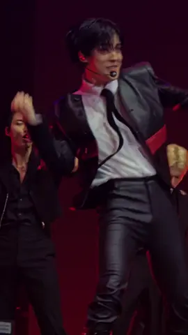 🔥🔥🔥🔥 #yunho #ateez_official_ #ateezinchile #kpopmasterz 