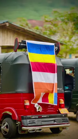 සෙල්ලමෙ නම තිබ්බ එවා 😌😎👍 #newone #trending #foryoupage #fyppppppppppppppppppppppp #viralvideo #නාවලපිටියේ_අපි♥️ #nawalapitiyatuktukmodification #Nadunyr 