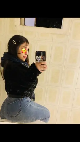 Linda mujerrrr😏#paratodos #foryoupage 