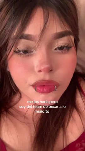 jajja #tuto #fypシ #paratii #parati #xyzbca #viral #videoviral #contenido #trending #videoviraltiktok #fyppppppppppppppppppppppp #paratiiiiiiiiiiiiiiiiiiiiiiiiiiiiiii #paratiiiiiiiiiiiiiiiiiiiiiiiiiiiiiii 
