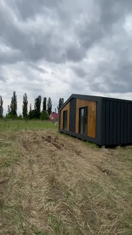 Детальна інформація на сайті,  або чекаємо на Вас в офісі 😍 📱Звертайтеся в дірект чи дзвоніть за номером телефону +38097-970-77-77#МОДУЛЬНІБУДИНКИ #Гарантованаякість #Українськийвиробник #NordiHouse #Неймовірний #Київ #Незламні #українапонадусе💛💙#NordiHouse