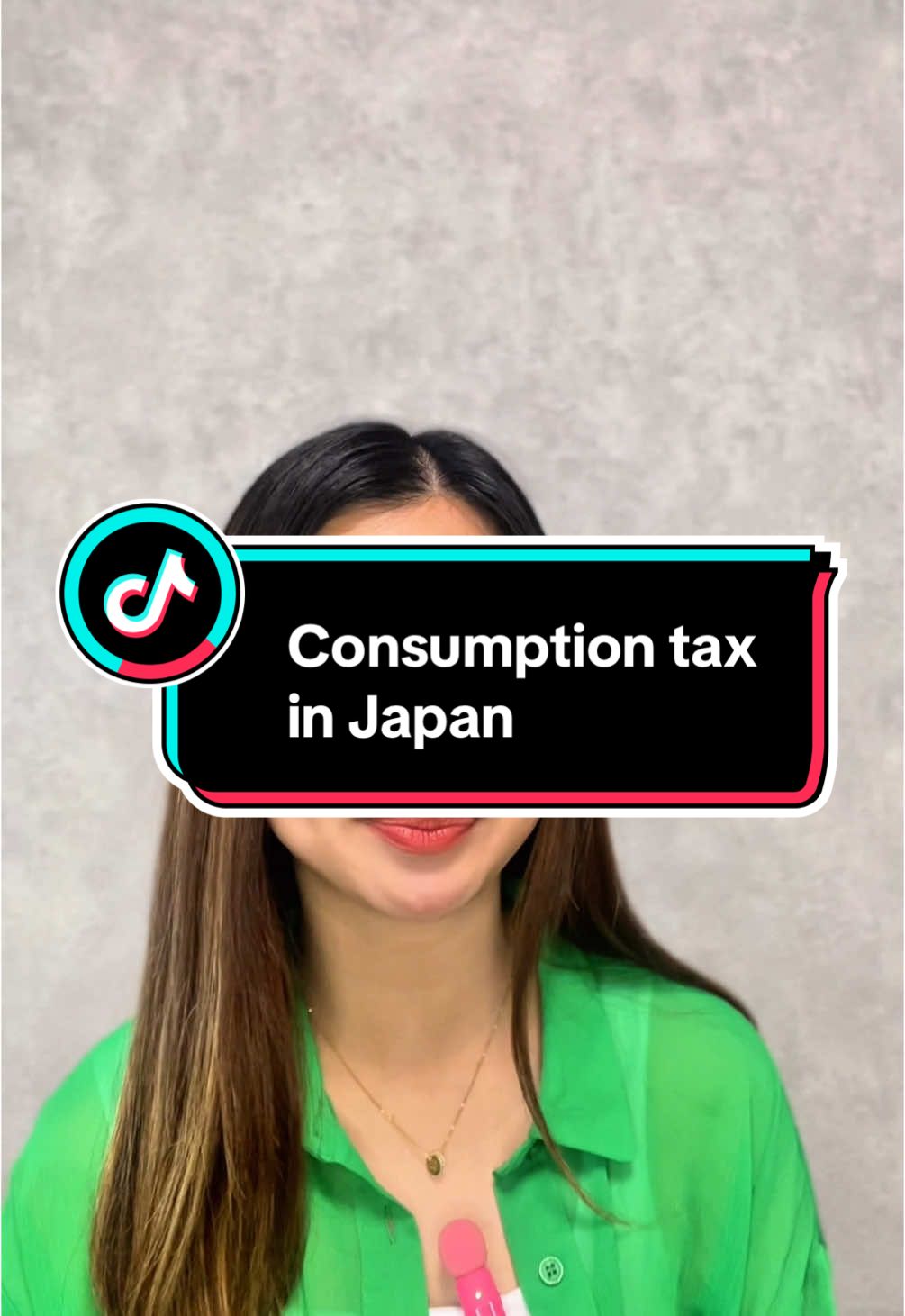 May update tungkol sa TAX dito sa Japan! 😶🇯🇵  #smilesmobileremittance #ofw #ofwjapan #filipinoinjapan #taxjapan #japantax #consumptiontax #japinoy #japinay #ofwlife #buhayabroad #japan #tax 