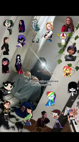 #mipersonalidad #dark 