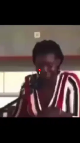 #justmemes4ever #viral #fyp #tiktoksouthafrica #fyp #viral #justmemes4ever #fyp #justmemes4ever 