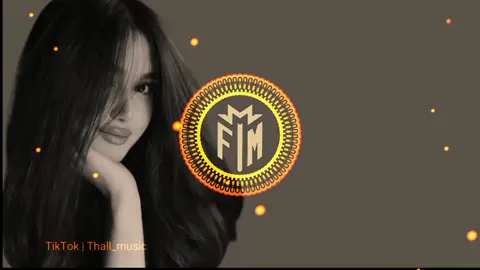 thall_music most treantding Irani remix music 🎶🎶  #most #treanding #irani #remix #music #viral #video #foryou #foryoupage 