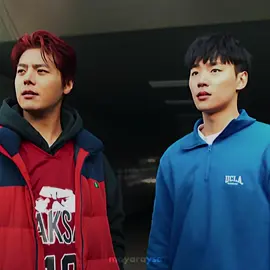 #BAKU & #GOTAK: The Dynamic Duo! || scp: Kdramxa  #parkhumin #gohyuntak #bakuedit #gotakedit #ryeoun #leeminjae #weakhero #weakheroclass2 #whc #weakheroedit #kdrama #kdramaedit #dynamicduo #aeao