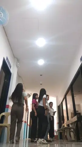 😀😀