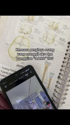 #hilangtanpabilang 🙂‍↕️