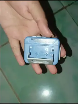 tb tb kangen🙃❤💚  yang mau liat keychainnya, bisa liat di akun @thomaskong😻‼️ini  ya✨‼️ #ohmnanon #keychain #badbuddy #kapalkaram #fyp #thaienthu #raikantopeni #ost #foryoupage 