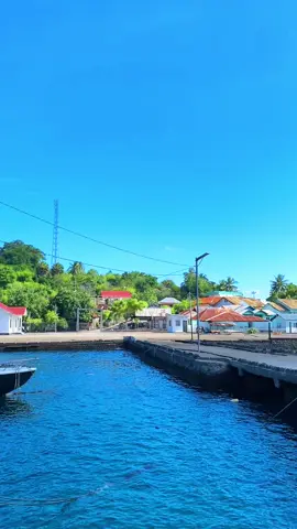 #pulauendepride🏝️🔥 