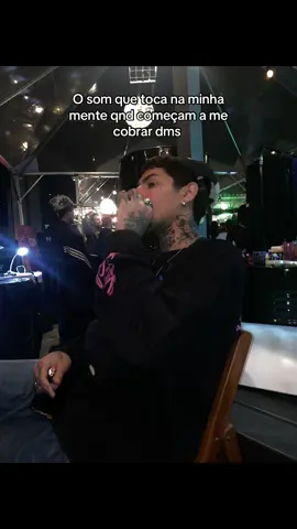 Não corta minha onda 