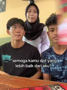 cyihuyy #velocity #fyp #htsjayajaya 