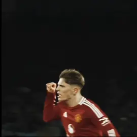 United-Day❤️😮‍💨🔥#manchesterunited #fypシ゚viral #foryoupage #manchesterunited #Oldtrafford 