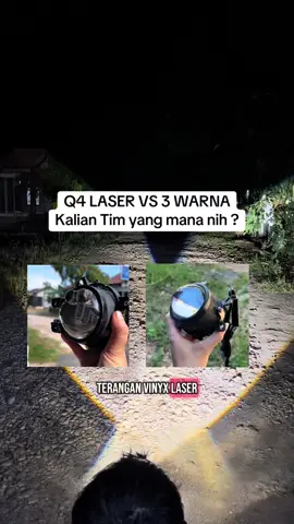 Join Live Sekarang Dapatkan Harga Lebih murah dan Gratis ongkir !!!🔥 #foglampbiled#biledprojector#lampumobil#lampukabut#foglamp#vinyx#laser#promo 