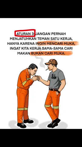 kata ketua sama