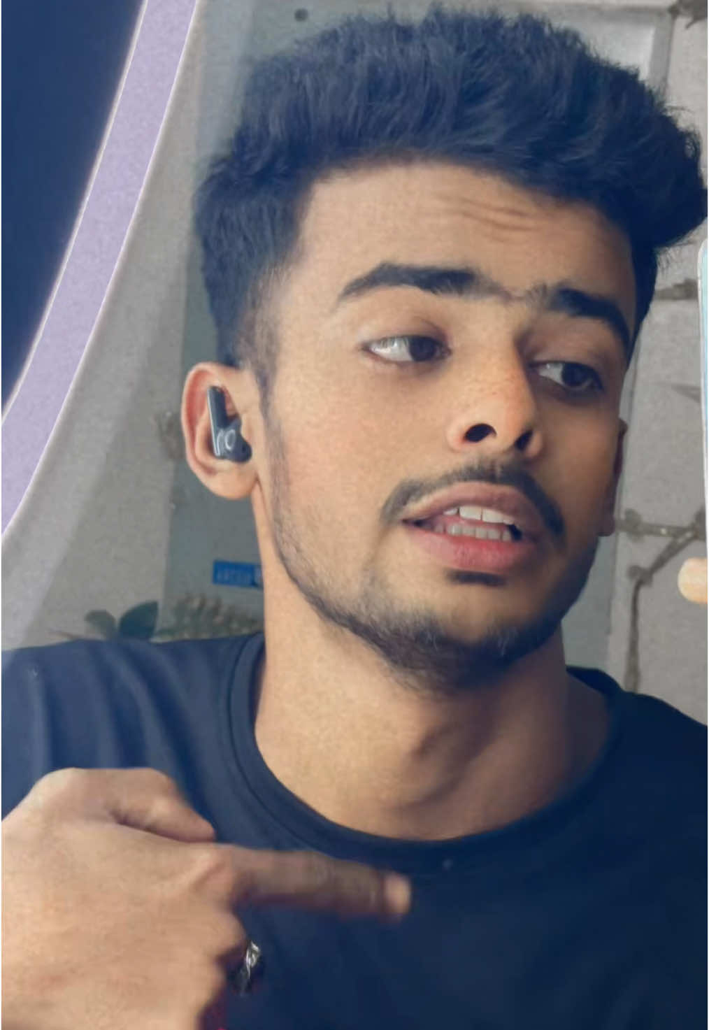 #999siddik #siddik70 #fyp #trending #foryoupagee #bangladesh🇧🇩 