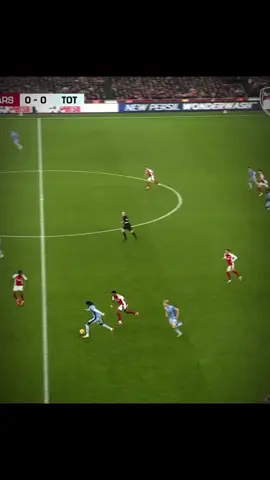 #theartofdefending #gabrielmagalhaes 