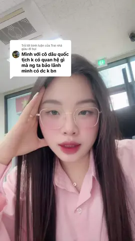 Trả lời @Trai nhà giàu đi bụi sẽ có nhiều người có cùng câu hỏi như này , e đăng 1 thể nha , nếu k có họ hàng gì với cô dâu thì mọi người sẽ k có thể được bảo lãnh qua với bất kì loại vi nào cả ! #visahanquoc #kethonvietviet #laodongthoivuhanquoc #lamsongtichviethan #2qtchobe #lamsongtichviethan 