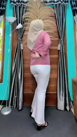 Cantik banget 😍
