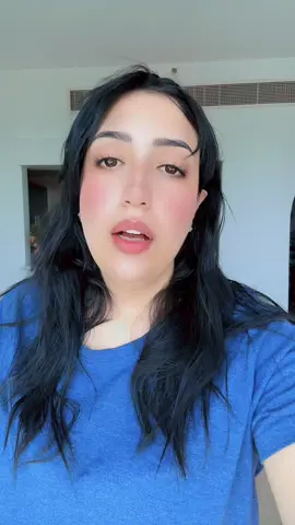 اوعى تسيبي حقك❌