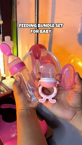 Replying to @mhykz23 feeding essential set for baby👶❤️#feedingessentials #feedingessentialsforbaby #feedingbundleforbaby #essentialforbaby #fyp #trending #viral 