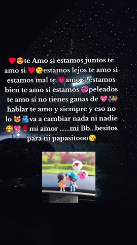 ℎ𝑎𝑦 𝑞𝑢𝑒 𝑛𝑒𝑟𝑣𝑖𝑜𝑠 𝑐𝑢𝑎𝑛𝑑𝑜 𝑙𝑒 𝑟𝑜𝑏𝑎𝑛 𝑙𝑜𝑠 𝑠𝑢𝑠𝑝𝑖𝑟𝑜𝑠 𝑎 𝑢𝑛𝑜㋛︎シ︎✿︎♥︎❥︎#♡︎♥︎✿︎シ︎❥︎#𝗳𝗲𝗹𝗶𝗰𝗶𝗱𝗮𝗱𝗲𝘀𝘁𝘂𝗾𝘂𝗲𝗹𝗼𝗴𝗿𝗮𝘀𝗲𝘀𝗼✿︎シ︎♥︎