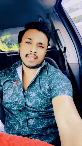 Yakeen mai kisi pe naii karta❤️🥀#foryoupage #tiktokfj🇫🇯 #fyp 