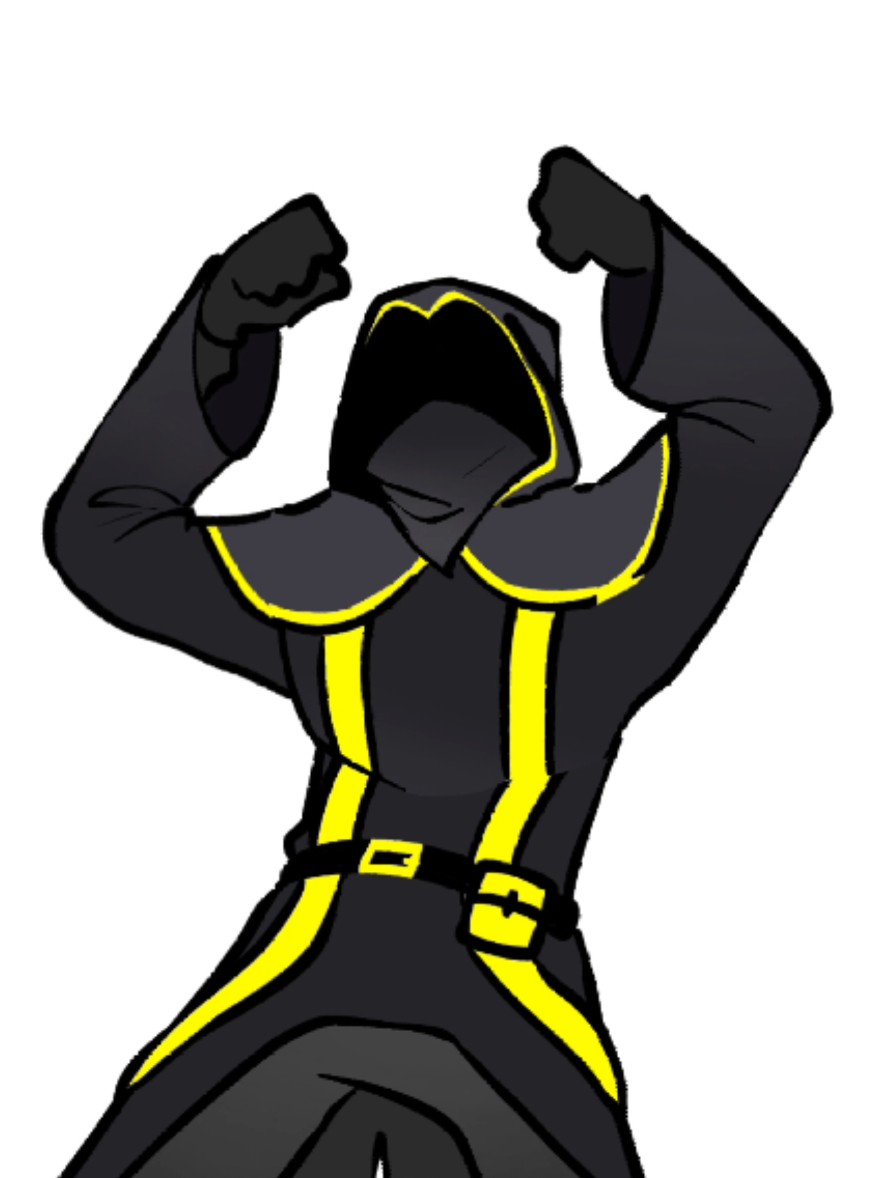 my tablet burnt after I finish ts #fyp #roblox #forsaken #taph 