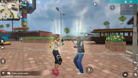 2025-04-30-#🥰🥰😊😊😊😊😊😊😊🥰🥰🙂☺🤗 #fffffffffffyyyyyyyyyyypppppppppppp❤️‍ #🙂🙂🙂😐🙂🙂😐💯💯💯💯❤️❤️💯❤️💯💯💯😐 #😥😥😥😥😥😓😓😓😓😓😓😓😓😓😓😓 #fffffffffffyyyyyyyyyyypppppppppppp #ff_lover #ffws2023 #bikelover #larosadeguadalupe