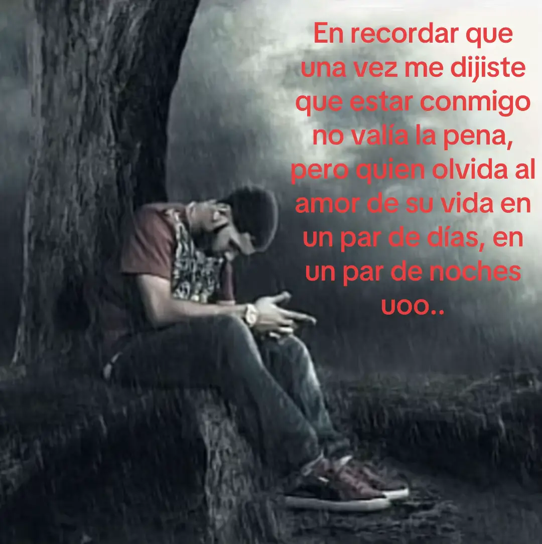 #paratii #fyp #alomejor 