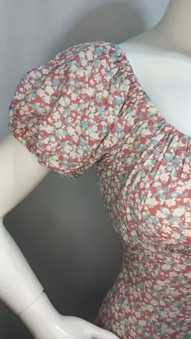 #الهام سالمي #خياطة وتعليم #قنادر_صيف #قنادر_جزائرية #إكسبلورر #الشعب_الصيني_ماله_حل😂😂 #مشاهير_تيك_توك_مشاهير_العرب #الجزائر🇩🇿_تونس🇹🇳_المغرب🇲🇦 #العراق_السعوديه_الاردن_الخليج #خواطر_للعقول_الراقية #طاقة_ايجابية #