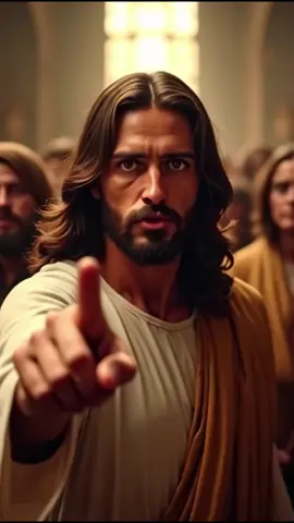 #Jesus #foryou #jesuslovesyou 