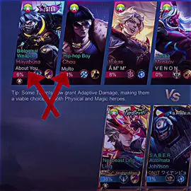 Multo x about you 🤝#mlbb#fyp#mobilelegends#viral#xyabca 