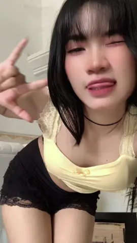 ក្បាច់អីខ្លះនឹង😒