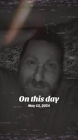 #onthisday 