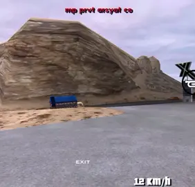oleng disekkk samm🤙🏻😹 #gtamodtrukoleng #gtasa #ucoksukangocok #gtasaandroidmod #gtasanandreas #modpack #gtasamodtruk #gtasamodindonesia #ucokgank💥🔥 #xybca #fypシ゚ #fyppppppppppppppppppppppp 