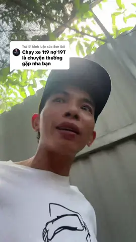 Trả lời @Sơn Sói đây