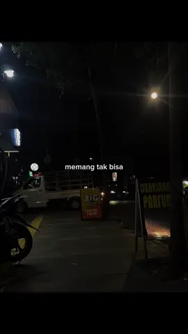 sabarku di sepelekan🥀 #liriklagu #lirikvideo #fyp #lagu #pantasuntukmu 